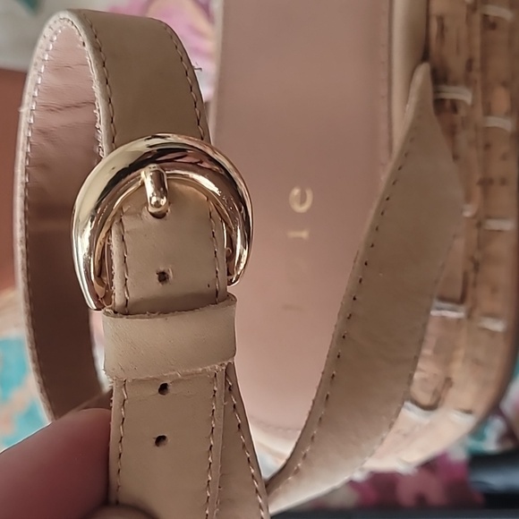 JOIE Sandals - Picture 7 of 10